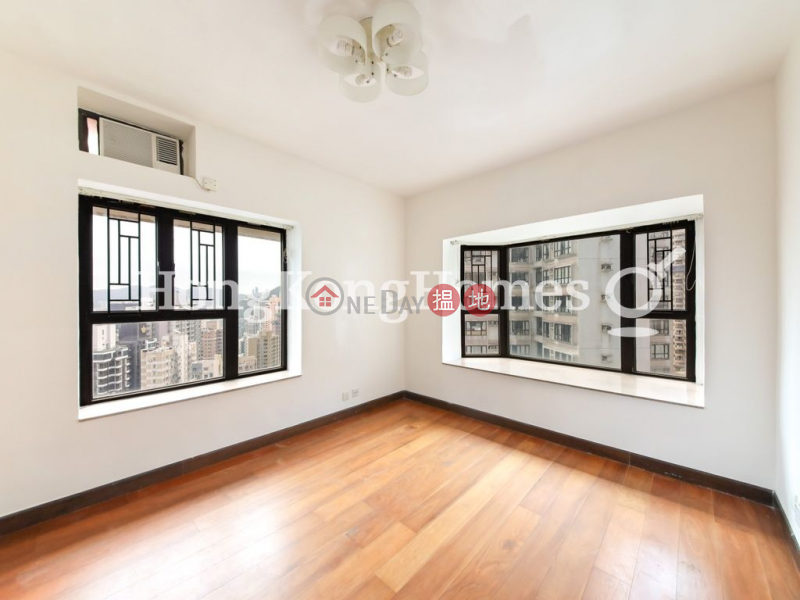 Flourish Court | Unknown | Residential Sales Listings HK$ 24.88M
