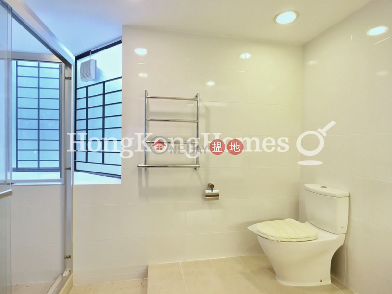 3 Bedroom Family Unit for Rent at South Bay Towers | South Bay Towers 南灣大廈 Rental Listings