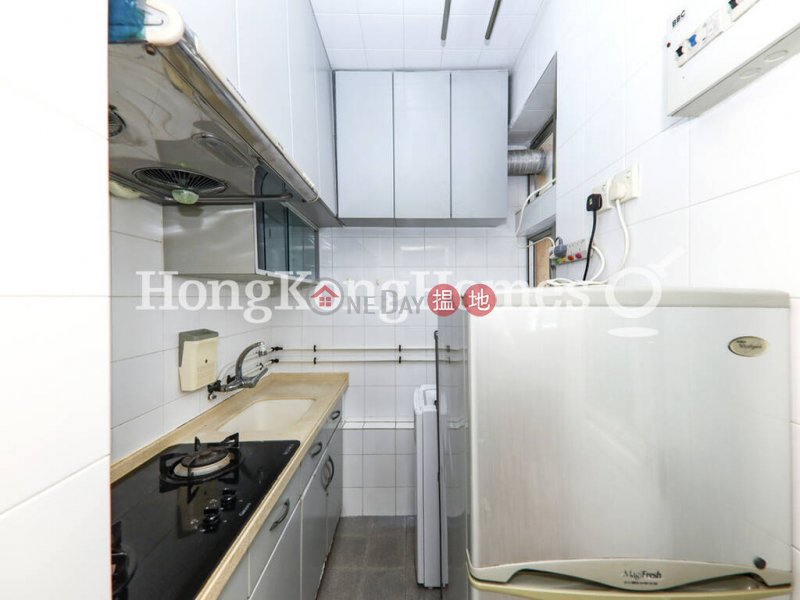 2 Bedroom Unit at 10 TAI PAK TERRACE | For Sale | 10 TAI PAK TERRACE 太白臺 10 號 Sales Listings