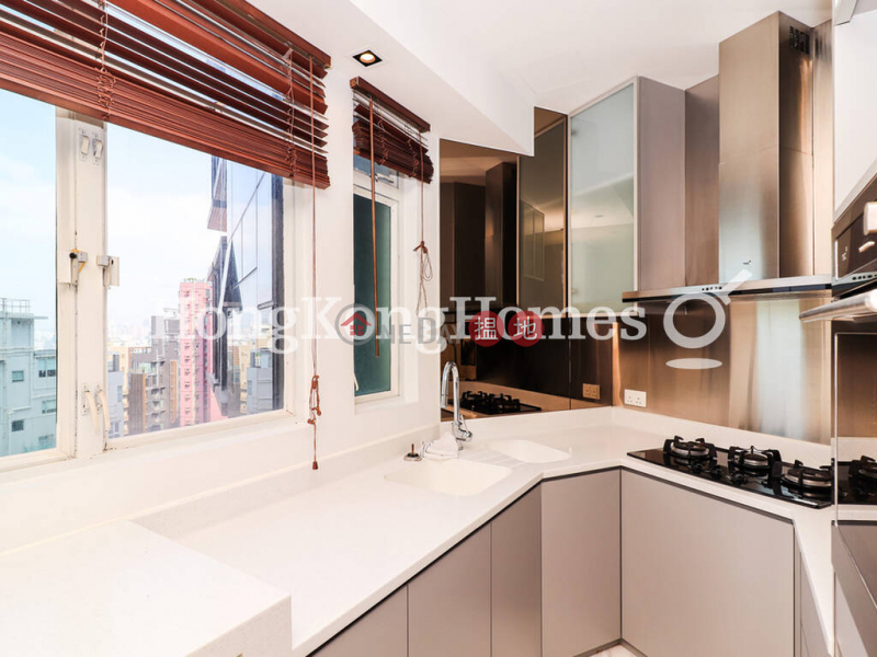 Property Search Hong Kong | OneDay | Residential Rental Listings, 2 Bedroom Unit for Rent at Palatial Crest