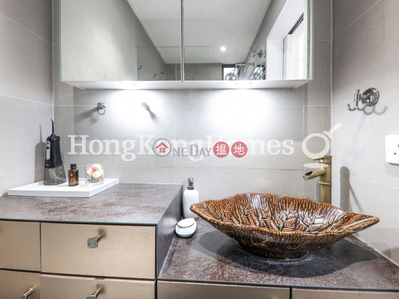 HK$ 31,000/ month | Scenic Heights, Western District, 2 Bedroom Unit for Rent at Scenic Heights