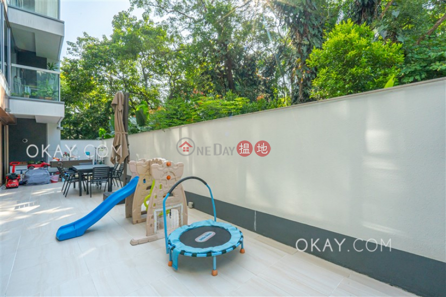 Property Search Hong Kong | OneDay | Residential | Rental Listings Luxurious 3 bedroom with terrace | Rental