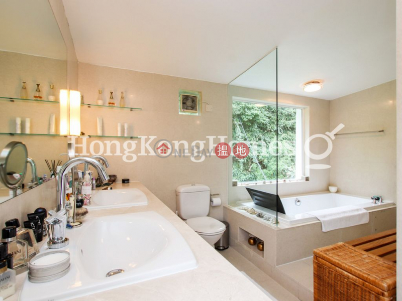 Property Search Hong Kong | OneDay | Residential Sales Listings, 4 Bedroom Luxury Unit at Fairway Vista | For Sale