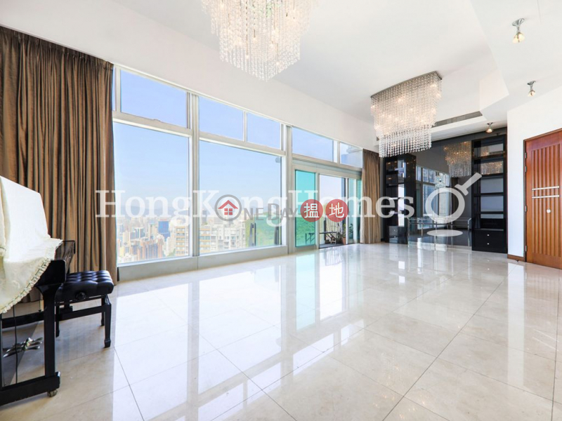 The Legend Block 1-2, Unknown | Residential | Rental Listings, HK$ 200,000/ month