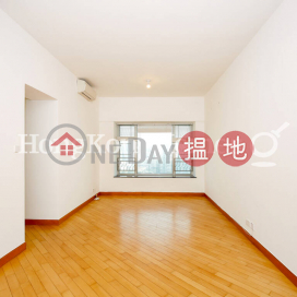 擎天半島2期2座三房兩廳單位出租 | 擎天半島2期2座 Sorrento Phase 2 Block 2 _0