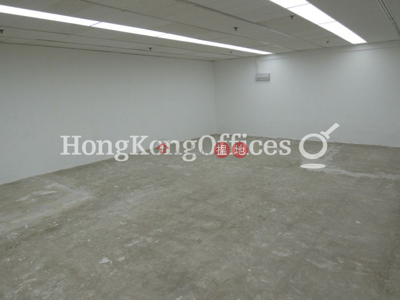 Office Unit for Rent at Printing House 18 Ice House Street | Central District | Hong Kong | Rental | HK$ 61,364/ month