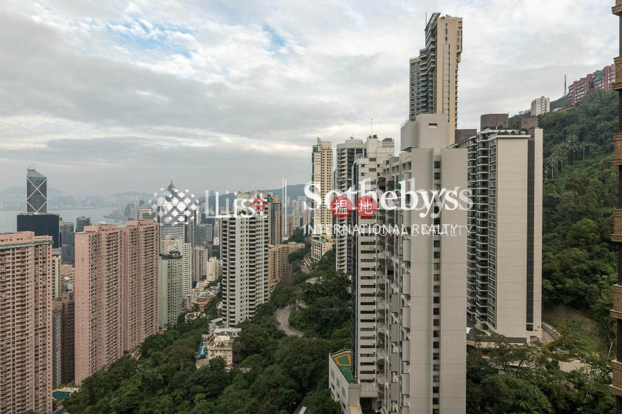 Property for Sale at Valverde with 2 Bedrooms | Valverde 蔚皇居 Sales Listings