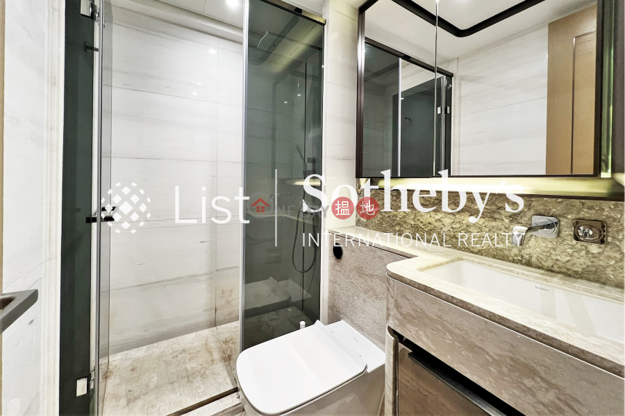 HK$ 22.5M, My Central | Central District | Property for Sale at My Central with 2 Bedrooms