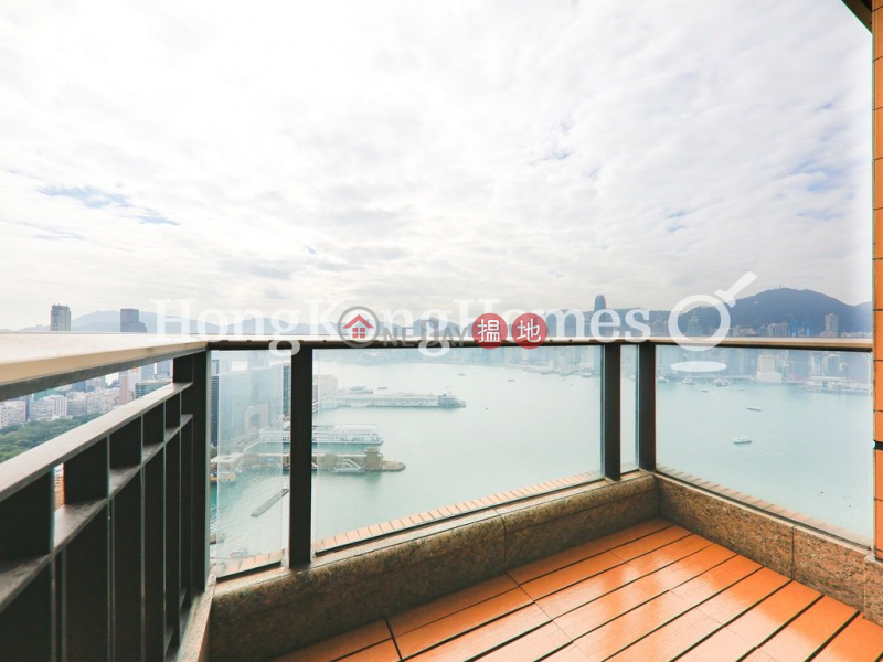 3 Bedroom Family Unit at The Arch Sun Tower (Tower 1A) | For Sale 1 Austin Road West | Yau Tsim Mong Hong Kong | Sales | HK$ 45M