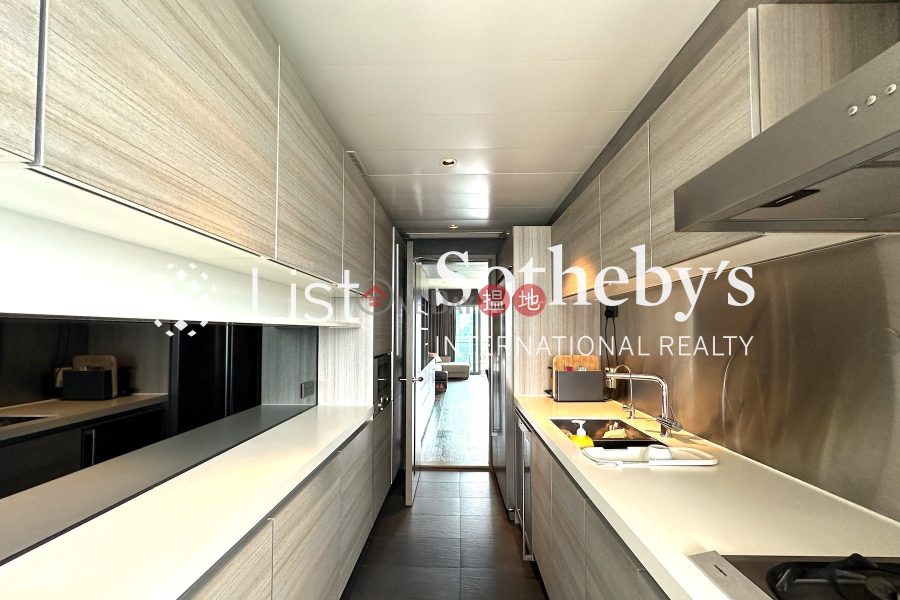 Property Search Hong Kong | OneDay | Residential Rental Listings, Property for Rent at Broadwood Twelve with 2 Bedrooms