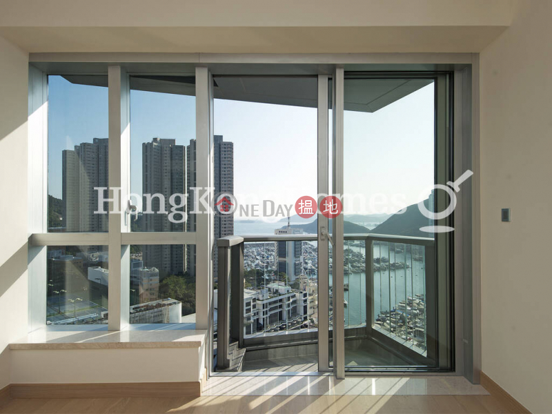 HK$ 38,000/ 月-深灣 9座南區-深灣 9座一房單位出租