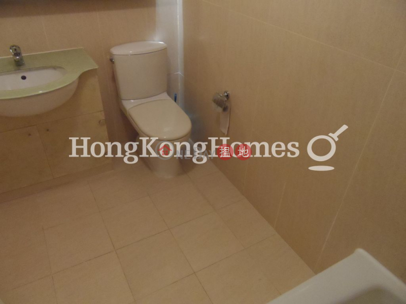 Discovery Bay, Phase 12 Siena Two, Graceful Mansion (Block H2) Unknown Residential, Rental Listings, HK$ 25,000/ month