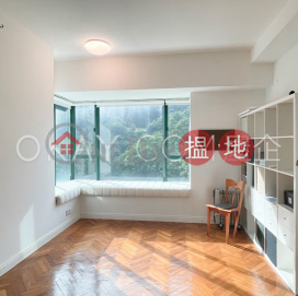 Gorgeous 2 bedroom in Mid-levels Central | For Sale