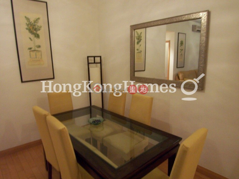 3 Bedroom Family Unit at The Waterfront Phase 2 Tower 5 | For Sale | The Waterfront Phase 2 Tower 5 漾日居2期5座 Sales Listings