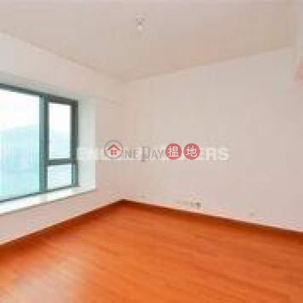 The Harbourside Please Select Residential Rental Listings | HK$ 140,000/ month