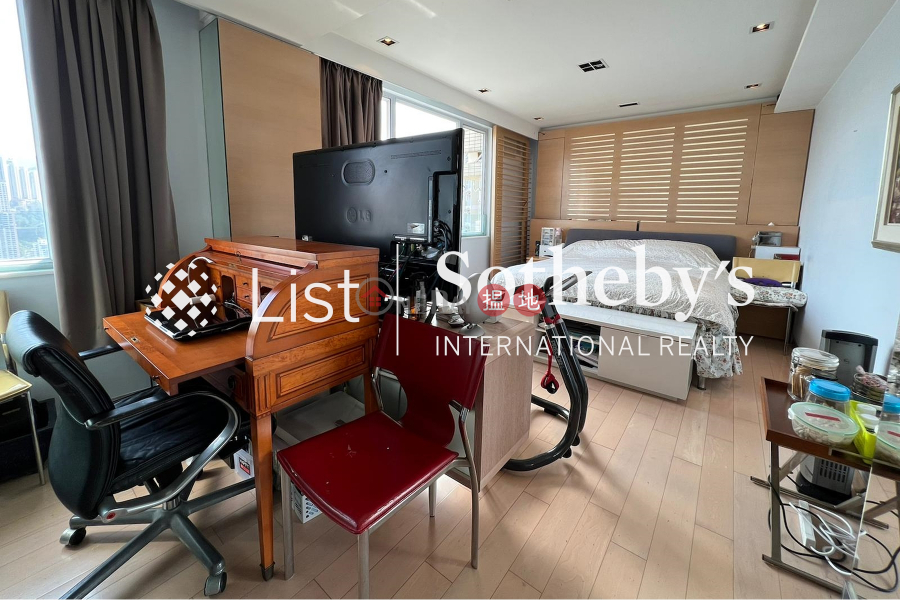 HK$ 36M | Greenville Gardens Wan Chai District | Property for Sale at Greenville Gardens with 3 Bedrooms