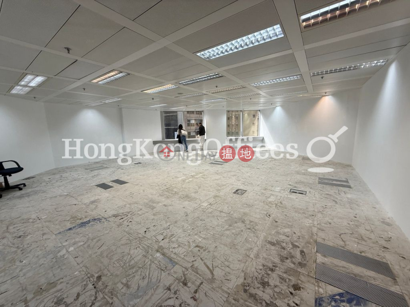中環中心寫字樓租單位出租-99皇后大道中 | 中區|香港-出租-HK$ 69,200/ 月