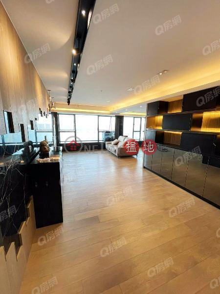 Tower 9 Island Resort, High Residential | Sales Listings, HK$ 18.8M