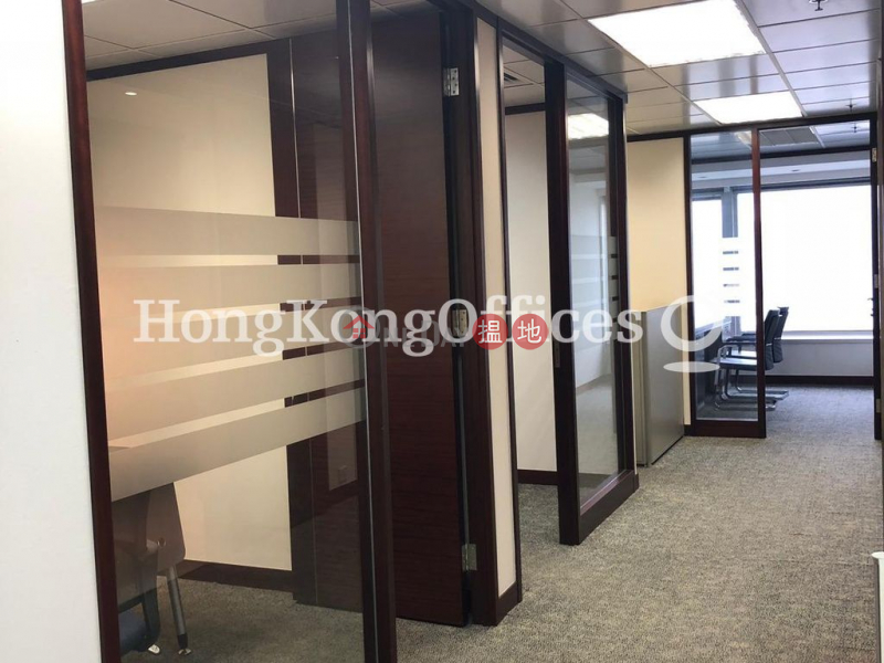 HK$ 5,712萬信德中心-西區|信德中心寫字樓租單位出售