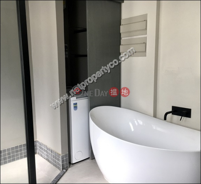 HK$ 38,000/ 月|美蘭閣西區|Elegant Contemporary Designed Apartment