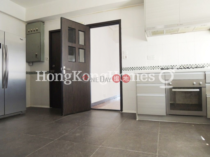 HK$ 87,000/ month | Villa Elegance Central District, 4 Bedroom Luxury Unit for Rent at Villa Elegance