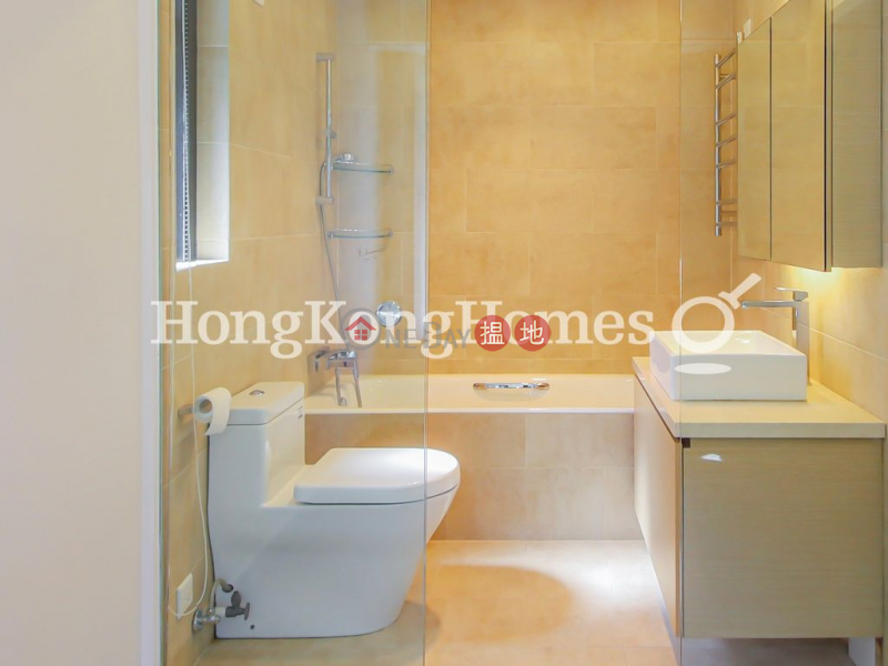 Property Search Hong Kong | OneDay | Residential | Sales Listings, 3 Bedroom Family Unit at Flora Garden Block 2 | For Sale