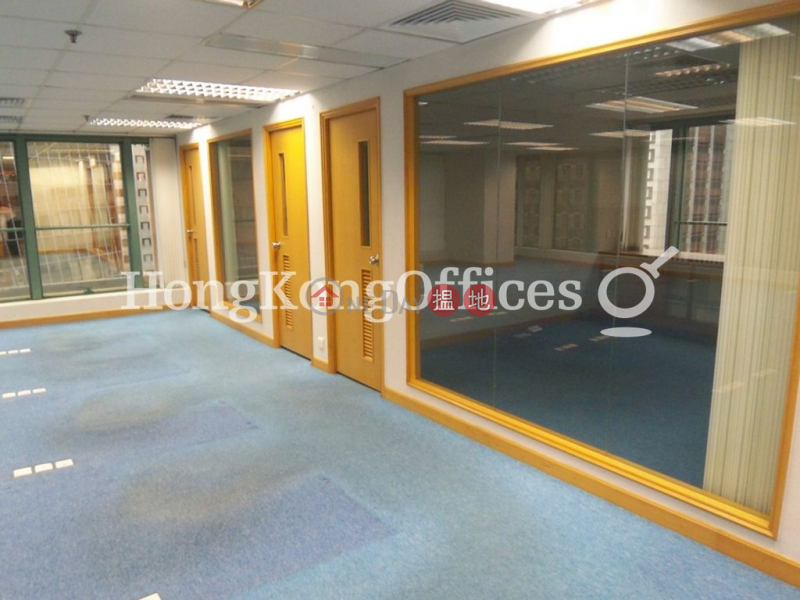 HK$ 57,304/ month, One Capital Place Wan Chai District | Office Unit for Rent at One Capital Place