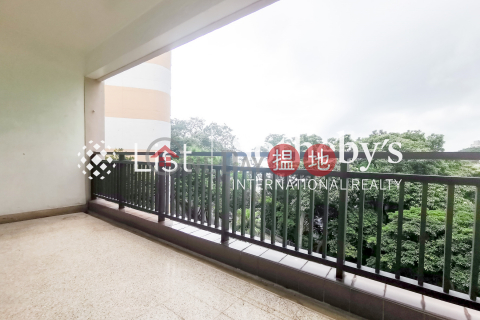 Property for Rent at South Bay Villas Block A with 4 Bedrooms | South Bay Villas Block A 南灣新村 A座 _0