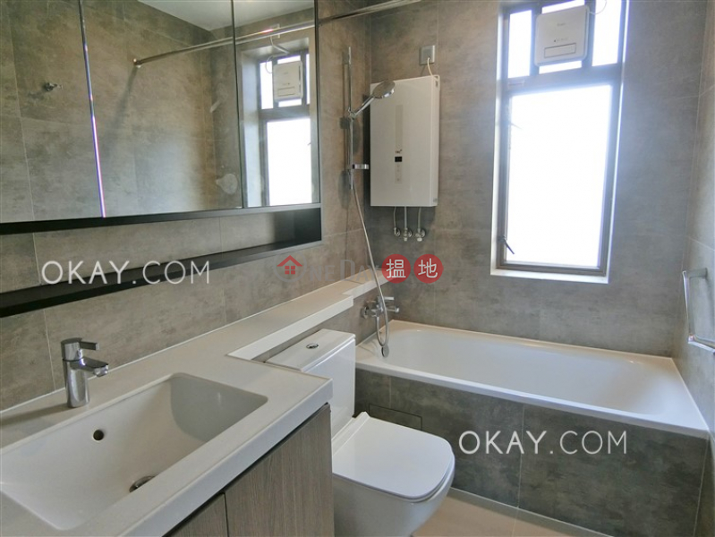 Bamboo Grove | Middle, Residential | Rental Listings, HK$ 105,000/ month