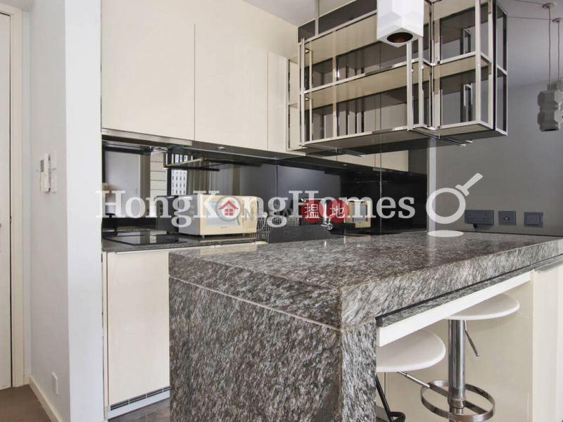 1 Bed Unit at The Pierre | For Sale, 1 Coronation Terrace | Central District, Hong Kong | Sales, HK$ 12M