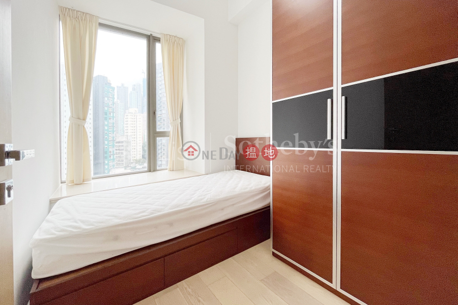 SOHO 189 | Unknown, Residential | Rental Listings HK$ 47,000/ month