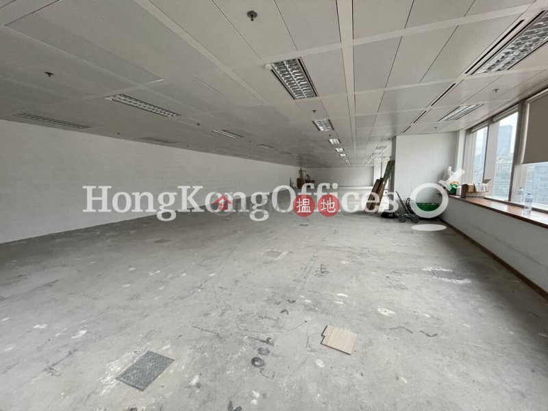 Office Unit for Rent at Cosco Tower 183 Queens Road Central | Western District | Hong Kong Rental HK$ 240,000/ month