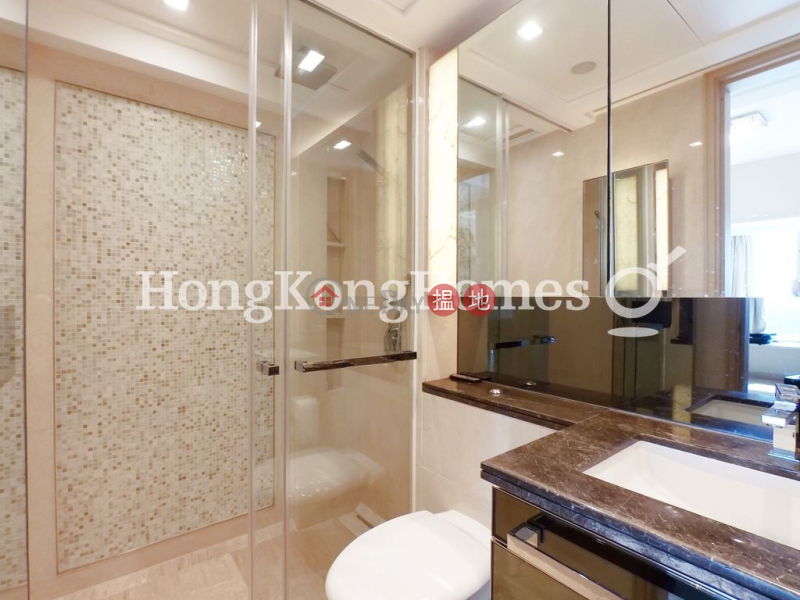 Property Search Hong Kong | OneDay | Residential | Rental Listings | 3 Bedroom Family Unit for Rent at Imperial Seashore (Tower 6A) Imperial Cullinan