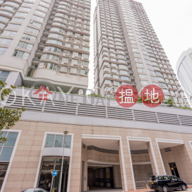 Rare 2 bedroom in Wan Chai | Rental, Star Crest 星域軒 | Wan Chai District (OKAY-R38791)_0