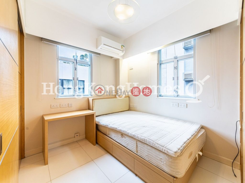 Sunlight Court, Unknown | Residential, Rental Listings HK$ 38,000/ month