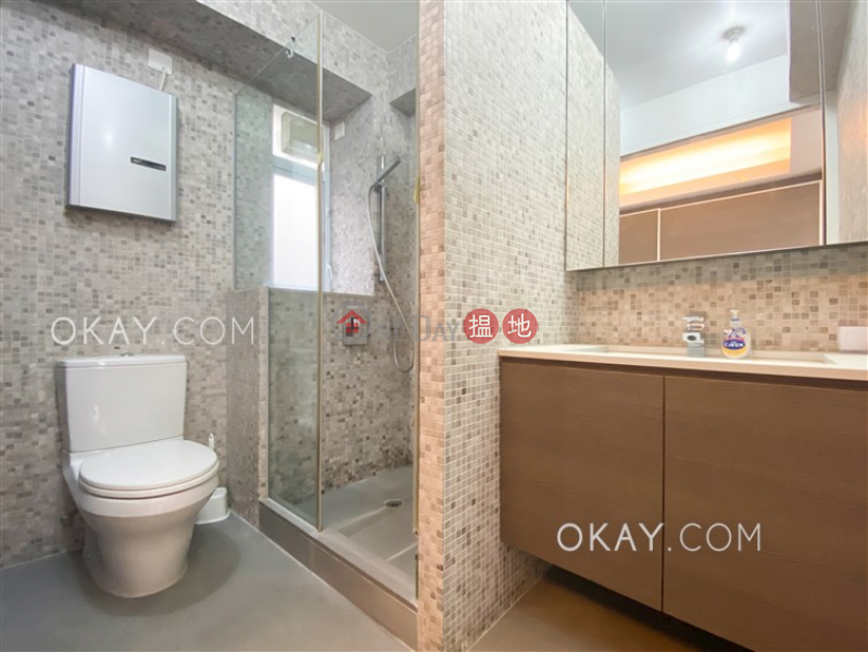 豐榮苑低層|住宅-出租樓盤|HK$ 35,000/ 月
