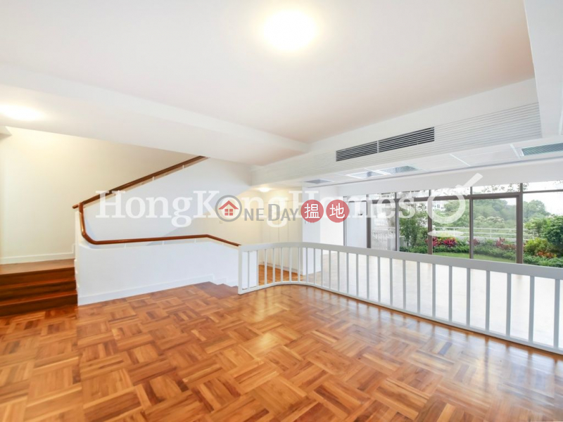 Expat Family Unit for Rent at Provident Villas 29 Sassoon Road | Western District, Hong Kong Rental HK$ 130,000/ month