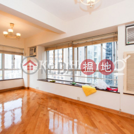 1 Bed Unit for Rent at The Bonham Mansion | The Bonham Mansion 采文軒 _0