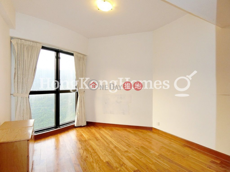 Pacific View Block 2, Unknown | Residential Rental Listings HK$ 65,000/ month