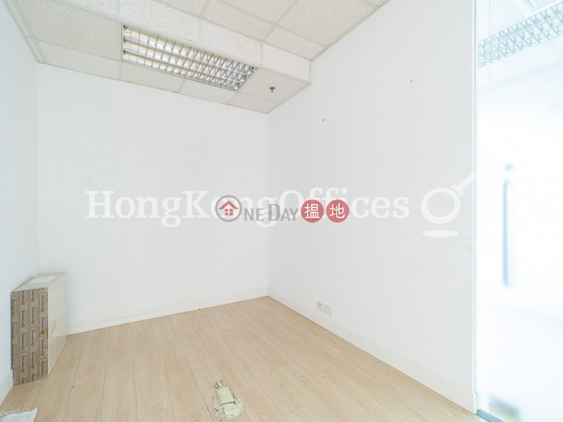 泰基商業大廈 (Bonham Circus)高層|寫字樓/工商樓盤-出租樓盤|HK$ 119,884/ 月