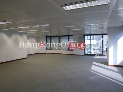 Office Unit for Rent at 9 Queen's Road Central|9 Queen's Road Central(9 Queen's Road Central)Rental Listings (HKO-13371-ADHR)_0