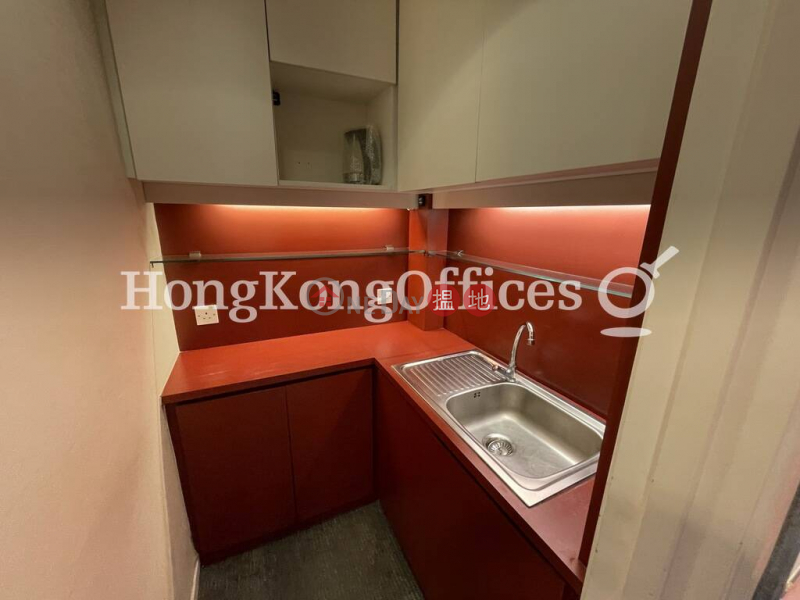 HK$ 153,000/ month Lippo Centre | Central District, Office Unit for Rent at Lippo Centre
