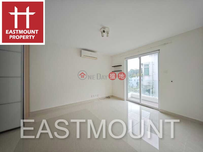 Clearwater Bay Village House | Property For Rent or Lease in Pan Long Wan 檳榔灣-Quite New | Property ID:1326 | 1A Pan Long Wan Road | Sai Kung | Hong Kong Rental | HK$ 38,000/ month