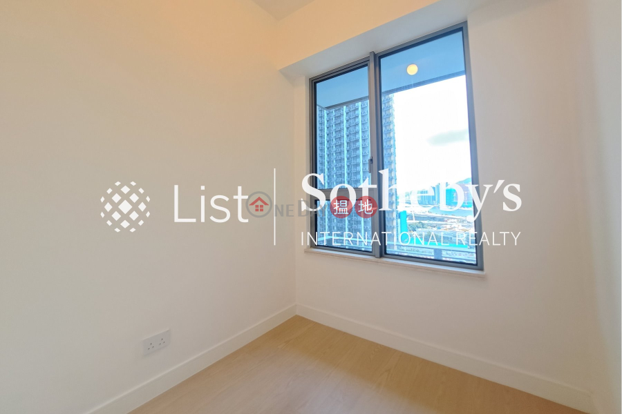 Monaco One Unknown Residential Rental Listings | HK$ 32,000/ month