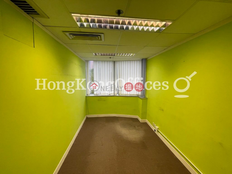 Property Search Hong Kong | OneDay | Office / Commercial Property | Rental Listings, Office Unit for Rent at Shun Ho Tower