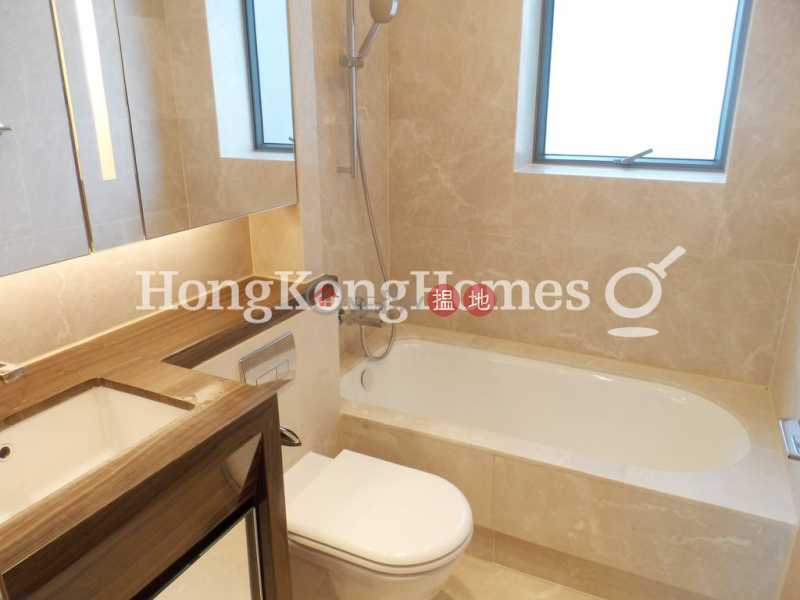 Providence Bay Phase 1 Tower 5, Unknown Residential, Rental Listings | HK$ 41,000/ month