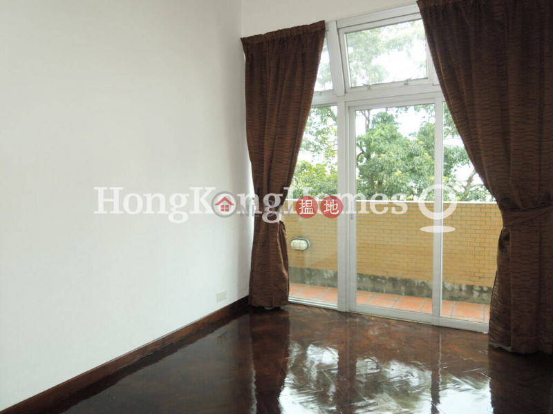 3 Bedroom Family Unit for Rent at The Morning Glory Block 1 | The Morning Glory Block 1 艷霞花園1座 Rental Listings