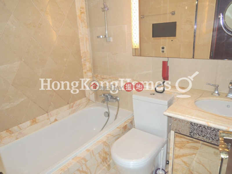 3 Bedroom Family Unit at The Hermitage Tower 2 | For Sale | The Hermitage Tower 2 帝峰‧皇殿2座 Sales Listings