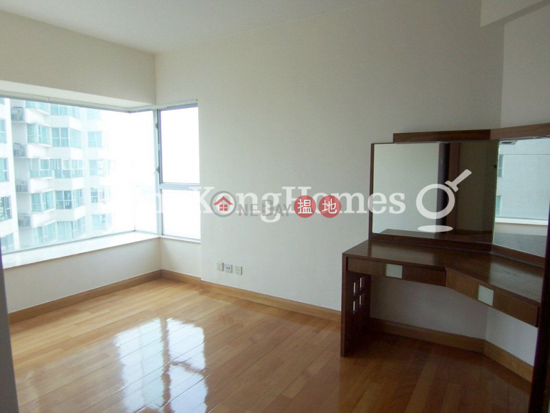 3 Bedroom Family Unit for Rent at The Waterfront Phase 1 Tower 3 1 Austin Road West | Yau Tsim Mong Hong Kong, Rental HK$ 36,000/ month