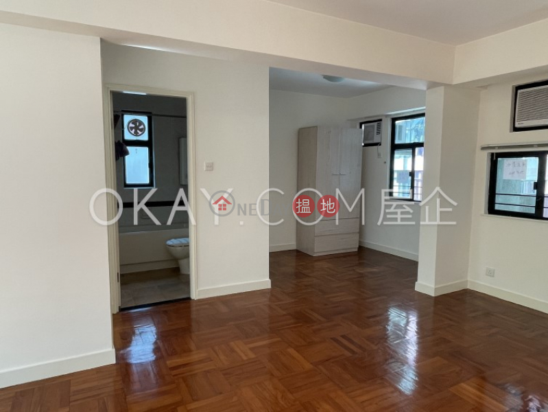 Cimbria Court, Middle Residential Rental Listings HK$ 25,000/ month